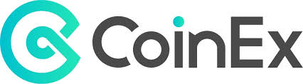 Coinex